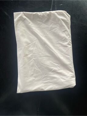 Rest Evercool Cooling Pillowcase